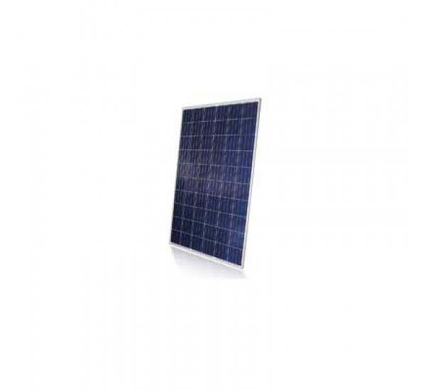 پنل خورشیدی 50 وات